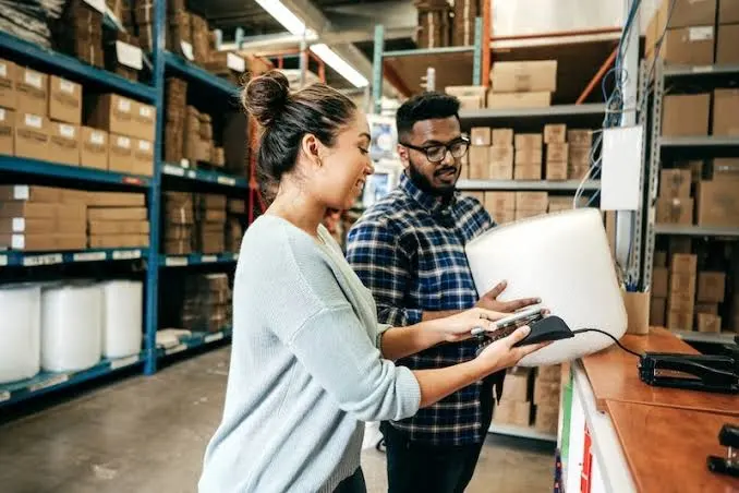 Benefits Of Community Banking