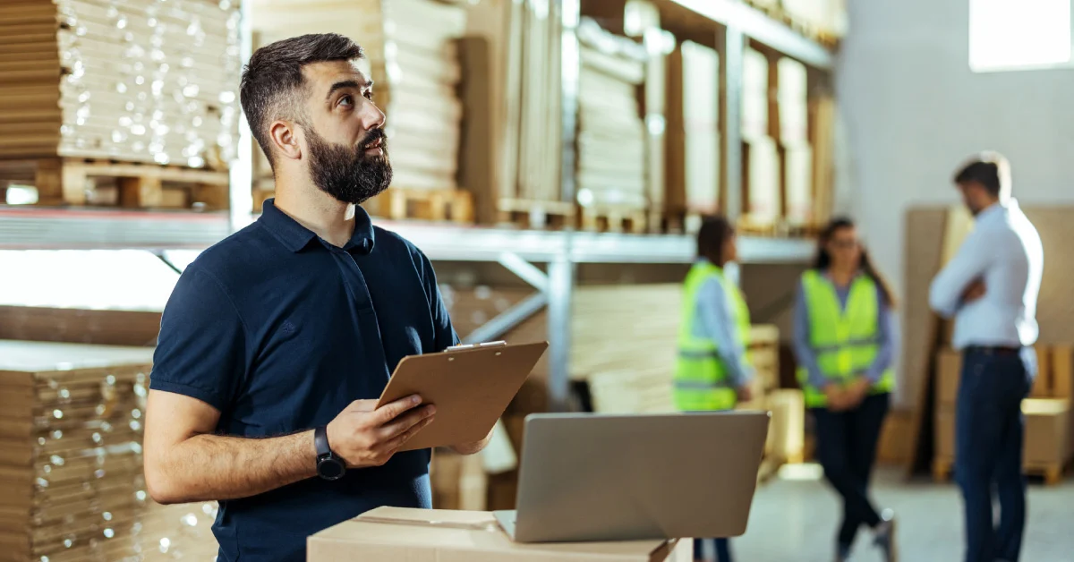 Community Banking for Small Business Growth and Stability