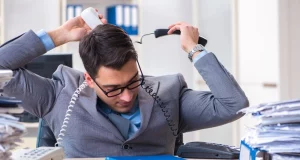 How to Troubleshoot Business Phone Systems