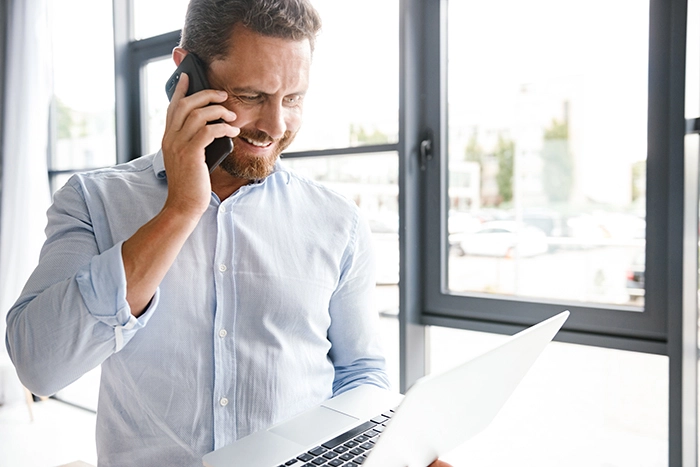 Troubleshooting Business Phone Systems for Small Enterprises