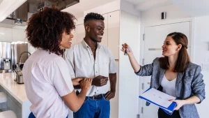 Advantages of whole life insurance